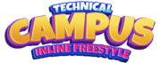 Technical Campus Inline Freestyle